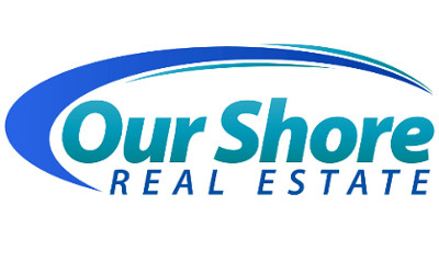 Our Shore Real Estate